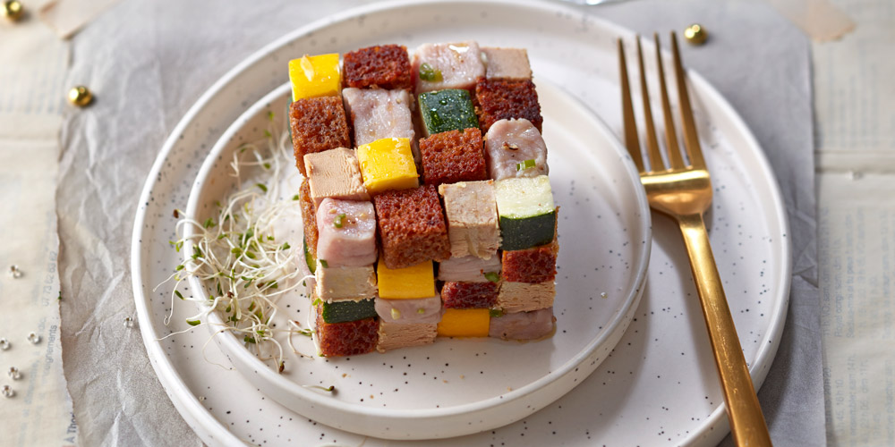 Des-recettes-très-originales-pour-les-fêtes-de-Noël