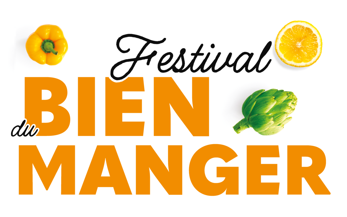 Festival du Bien Manger