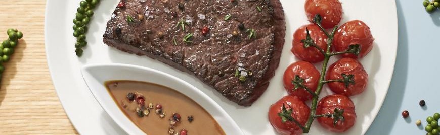 paves_de_boeuf_au_poivre_la_viande
