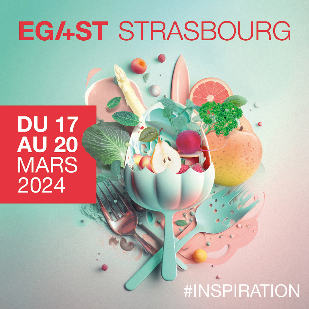 Egast 2024