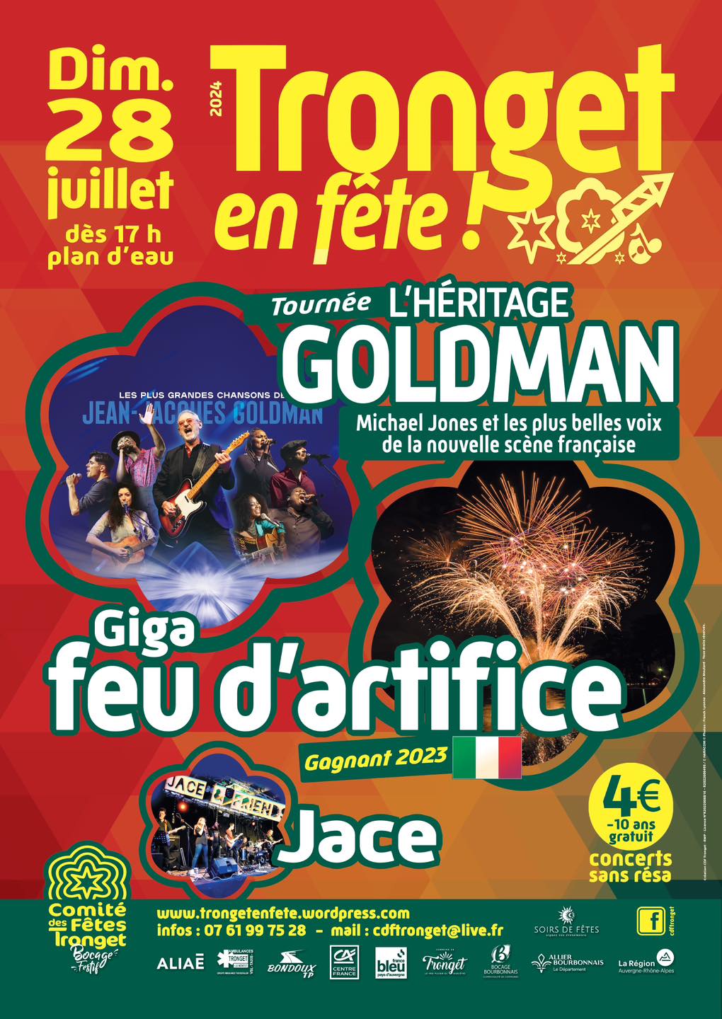 24_tronget-en-fete