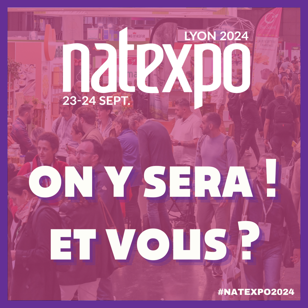 Onysera-insta2-FR Natexpo_2024